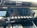 Peugeot 508 1.6 PureTech 180 GT Automatik Pano+360° uvm
