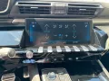 Peugeot 508 1.6 PureTech 180 GT Automatik Pano+360° uvm