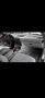 BMW Bmw E34 525TDS Tüv Neu 188.000 KM Top Zust...