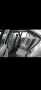 BMW Bmw E34 525TDS Tüv Neu 188.000 KM Top Zust...