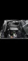 BMW Bmw E34 525TDS Tüv Neu 188.000 KM Top Zust...