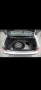 BMW Bmw E34 525TDS Tüv Neu 188.000 KM Top Zust...