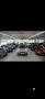 BMW Bmw E34 525TDS Tüv Neu 188.000 KM Top Zust...