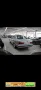 BMW Bmw E34 525TDS Tüv Neu 188.000 KM Top Zust...