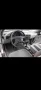 BMW Bmw E34 525TDS Tüv Neu 188.000 KM Top Zust...