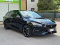 Other CUPRA Leon Sportstourer 1.4 e-HYBRID Plug-in 150