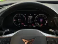 Other CUPRA Leon Sportstourer 1.4 e-HYBRID Plug-in 150