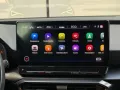 Other CUPRA Leon Sportstourer 1.4 e-HYBRID Plug-in 150