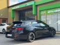 Other CUPRA Leon Sportstourer 1.4 e-HYBRID Plug-in 150