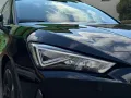 Other CUPRA Leon Sportstourer 1.4 e-HYBRID Plug-in 150