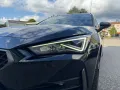 Other CUPRA Leon Sportstourer 1.4 e-HYBRID Plug-in 150