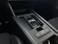 Other CUPRA Leon Sportstourer 1.4 e-HYBRID Plug-in 150