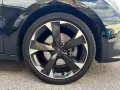 Other CUPRA Leon Sportstourer 1.4 e-HYBRID Plug-in 150