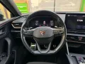Other CUPRA Leon Sportstourer 1.4 e-HYBRID Plug-in 150