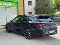 Other CUPRA Leon Sportstourer 1.4 e-HYBRID Plug-in 150