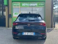 Other CUPRA Leon Sportstourer 1.4 e-HYBRID Plug-in 150
