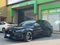 Other CUPRA Leon Sportstourer 1.4 e-HYBRID Plug-in 150