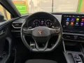 Other CUPRA Leon Sportstourer 1.4 e-HYBRID Plug-in 150