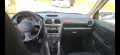 Subaru Impreza RS Blobeye Wagon