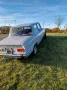 Alfa Romeo Nuova Super 1300