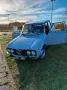 Alfa Romeo Nuova Super 1300