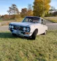 Alfa Romeo Nuova Super 1300
