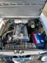Alfa Romeo Nuova Super 1300