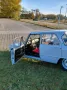 Alfa Romeo Nuova Super 1300