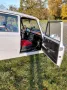 Alfa Romeo Nuova Super 1300