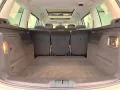 Volkswagen Sharan BMT AHK/PDC/PANORAMA/Navi/BT
