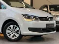 Volkswagen Sharan BMT AHK/PDC/PANORAMA/Navi/BT