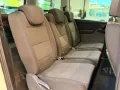 Volkswagen Sharan BMT AHK/PDC/PANORAMA/Navi/BT