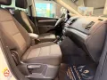 Volkswagen Sharan BMT AHK/PDC/PANORAMA/Navi/BT