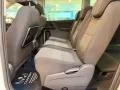 Volkswagen Sharan BMT AHK/PDC/PANORAMA/Navi/BT