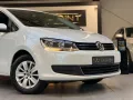 Volkswagen Sharan BMT AHK/PDC/PANORAMA/Navi/BT