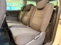 Volkswagen Sharan BMT AHK/PDC/PANORAMA/Navi/BT
