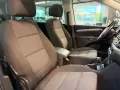 Volkswagen Sharan BMT AHK/PDC/PANORAMA/Navi/BT