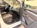 Volkswagen Sharan BMT AHK/PDC/PANORAMA/Navi/BT