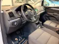 Volkswagen Sharan BMT AHK/PDC/PANORAMA/Navi/BT