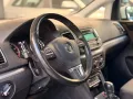 Volkswagen Sharan BMT AHK/PDC/PANORAMA/Navi/BT