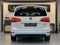 Volkswagen Sharan BMT AHK/PDC/PANORAMA/Navi/BT
