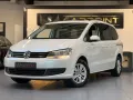 Volkswagen Sharan BMT AHK/PDC/PANORAMA/Navi/BT