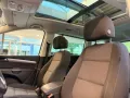 Volkswagen Sharan BMT AHK/PDC/PANORAMA/Navi/BT