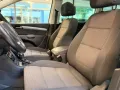 Volkswagen Sharan BMT AHK/PDC/PANORAMA/Navi/BT