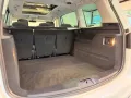 Volkswagen Sharan BMT AHK/PDC/PANORAMA/Navi/BT