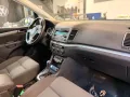 Volkswagen Sharan BMT AHK/PDC/PANORAMA/Navi/BT