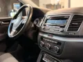 Volkswagen Sharan BMT AHK/PDC/PANORAMA/Navi/BT