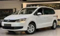 Volkswagen Sharan BMT AHK/PDC/PANORAMA/Navi/BT