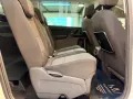 Volkswagen Sharan BMT AHK/PDC/PANORAMA/Navi/BT
