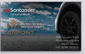 Volkswagen Sharan BMT AHK/PDC/PANORAMA/Navi/BT